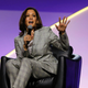 Illustration for article titled Kamala Harris Tackles Opportunity Gap With Plan to Grow Black Wealth by Investing Some $75 Billion in Entrepreneurship and HBCUs